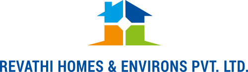 Revathi Homes
